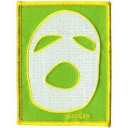 PAパッチ PA-039 Mask