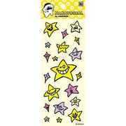 HARIKEN ほし イラストレーターシール SL-046