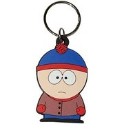 ラバーキーリング RKY008 SOUTH PARK /Stan