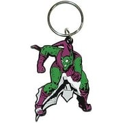 ラバーキーリング RKY040 MARVEL /Green Goblin