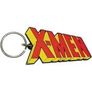 ラバーキーリング RKY042 MARVEL /X-men Logo