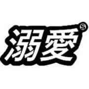 ステッカー KANJI DECAL /DEKIAI KJ-013