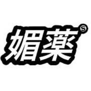 ステッカー KANJI DECAL /BIYAKU KJ-015