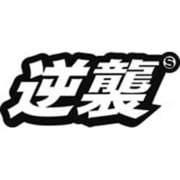 ステッカー KANJI DECAL /INAZUMA KJ-026