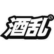 ステッカー KANJI DECAL /SHURAN KJ-029