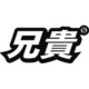 ステッカー KANJI DECAL /ANIKI KJ-030