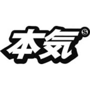 ステッカー KANJI DECAL /HONNKI KJ-032