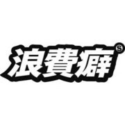 ステッカー KANJI DECAL /ROUHIGUSE KJ-034