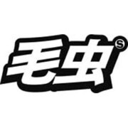 ステッカー KANJI DECAL /KEMUSHI KJ-035