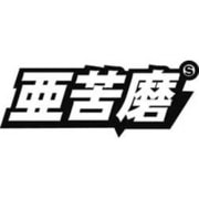 ステッカー KANJI DECAL /AKUMA KJ-038