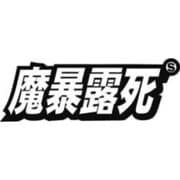 ステッカー KANJI DECAL /MABOROSHI KJ-039