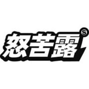ステッカー KANJI DECAL /DOKURO KJ-040