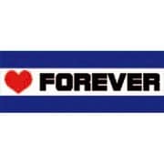 LOVEステッカー FOREVER LS-001