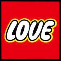 ヨドバシ Com アクティブ Ls 008 Loveステッカー Red 防水加工 通販 全品無料配達 ヨドバシ Com アクティブ Ls 008 Loveステッカー Red 防水加工 通販 全品無料配達