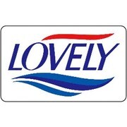 LSステッカー LOVE DECAL LS-011