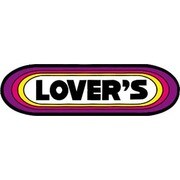 LSステッカー LOVE DECAL LS-016
