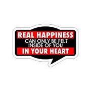 メッセージクリアステッカー SWEET HEART MESSAGE DECALS SM-24