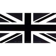 STステッカー UNION JACK/Dark ST-610