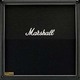 STステッカー MARSHALL/Square Amp ST-645