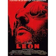 輸入ポストカード LON E003