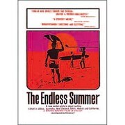 輸入ポストカード TH NDLSS SUMMR E021