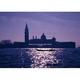 ポストカード Venezia J062