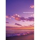 ポストカード White beach J067