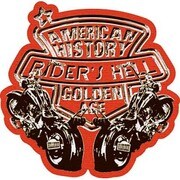 OSMC-07 [モバイルクリーナー オイルショックデザインズ OilshockDesigns/AmericanBiker's]