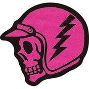 OSMC-08 [モバイルクリーナー オイルショックデザインズ OilshockDesigns/BlazeSkull]