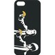 Banksy iPhone5ケース BKI-006 Banksy iPhone5 Case /Pulp Bananas [W60×H125mm]