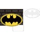 BATMAN MESSAGE DCグリーティングカード DCG-005