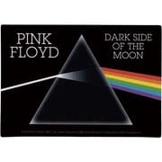 CADステッカー PINK FLOYD/T.D.S.O.M CAD-034