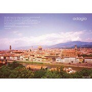 AP009 [APポスター Firenze]