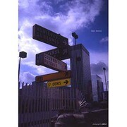 AP018 [APポスター Signs]
