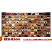 AP036 [APポスター RADIOS]