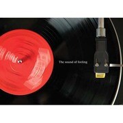 AP046 [APポスター Turntable]
