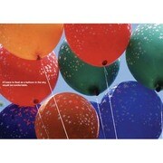 AP048 [APポスター Balloons]