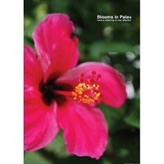 AP049 [APポスター Hibiscus]