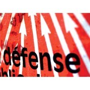 AP050 [APポスター Defense]