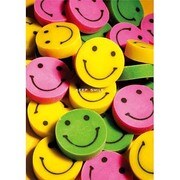 AP053 [APポスター Smile]