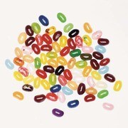 AP054 [APポスター Jellytbeans]
