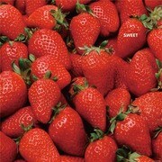 AP060 [APポスター Strawberry]