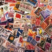 AP062 [APポスター Stamps]