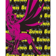 DCM-105 [DCMミニポスター DC /ARRIVAL]