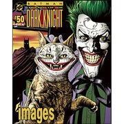 DCM-107 [DCMミニポスター DC /JOKER_COMIC COVER]