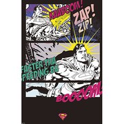 DCP-005 [DCP Sポスター DC /KAABOOM]