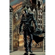 DCP-104 [DCP Sポスター DC /CREATIVE ARCHIVED_JOKER]