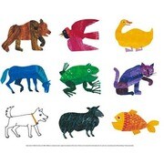 EMP005 [EMPミニポスター Animals]