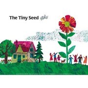 EMP008 [EMPミニポスター The Tiny Seed]