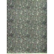 \600GIFT WRAP GWP60101 TIPOGRAFIA